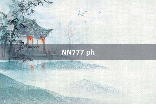 NN777 ph