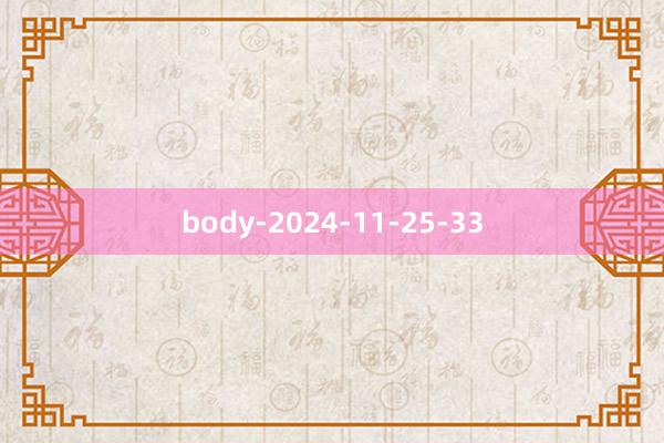 body-2024-11-25-33