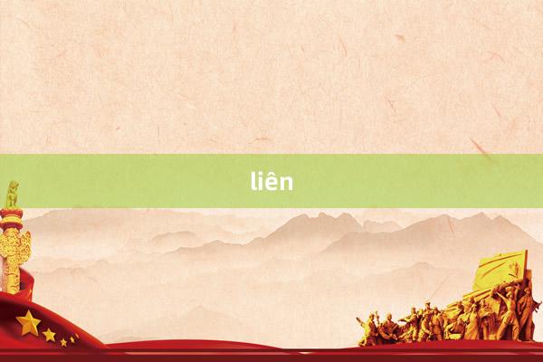 liên