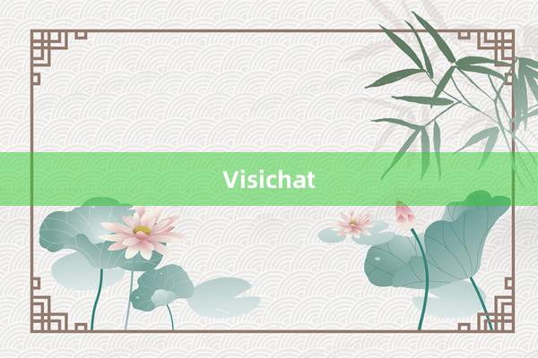 Visichat