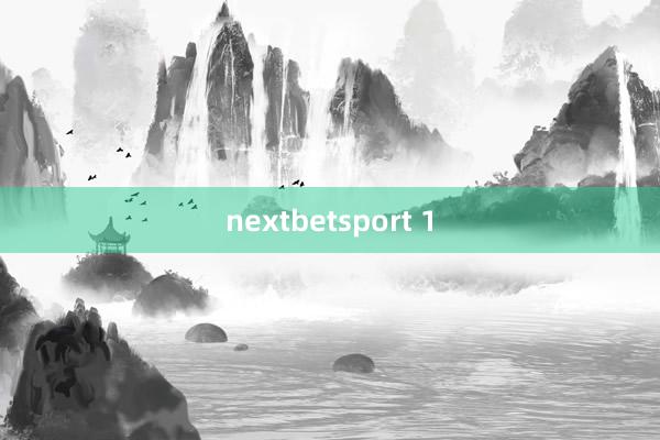 nextbetsport 1