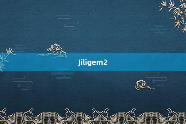 Jiligem2